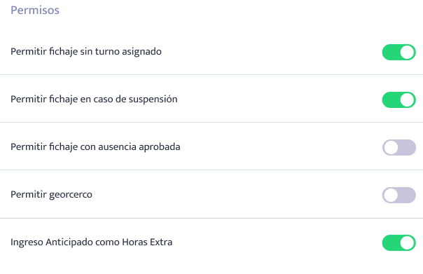Ingreso Anticipado como Horas Extras-1