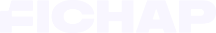 logotipo de la empresa